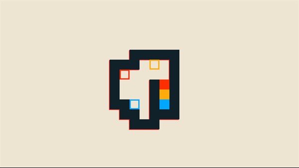 Zero Squares (Windows) — 3