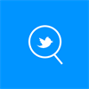 Follower Spy