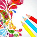 Download Get Zen Coloring Book For Adults Microsoft Store