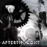 Afterthought Free Demo