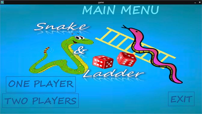 Buy Snake and Ladder Board Game - Microsoft Store