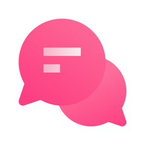 IntelliAI Chat Icon