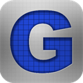 Graphulator With Numerical Calculus