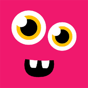 Monster Everywhere - pet many monsters icon