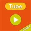 Tubecast Hd Downloader