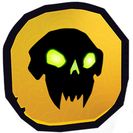 Aperçu Orcs Must Die! Deathtrap