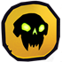 Orcs Must Die! Deathtrap