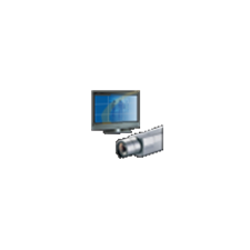 Netcamcenter Basic 3.0 : RouteConverter – BKWJJE