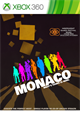 Monaco: What's Yours is Mine