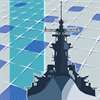 Battleship Solitaire Puzzles