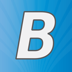 BattleWords Word Game