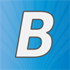 BattleWords Word Game