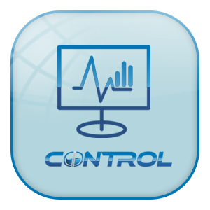 Control Client