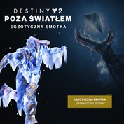 brak dostępnego podpisu