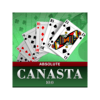 Absolute Canasta 10