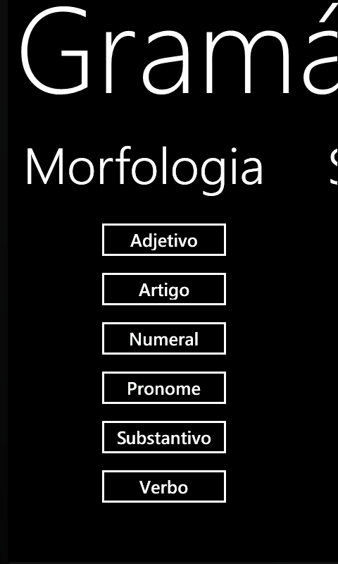 Captura de tela