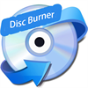 Quick Disc Burner