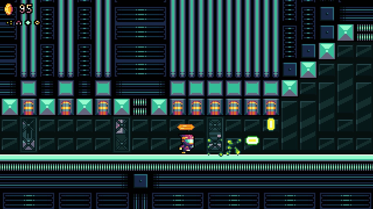 One Gun Guy screenshot 4