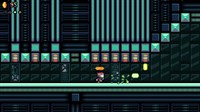 screenshot4
