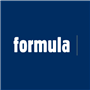 Webshop icon
