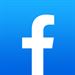 Facebook (Beta)