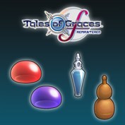 aucune légende disponible