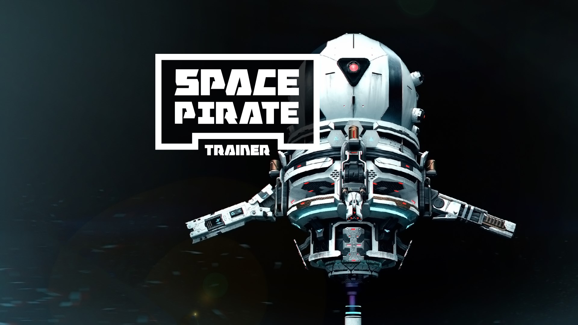 Comprar Space Pirate Trainer Microsoft Store esVE
