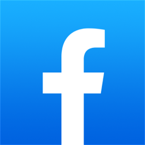 Download Facebook Lite