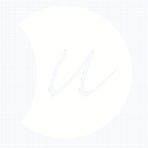 Ursel's moon calendar
