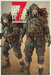 Conjunto de armadura de acumulador