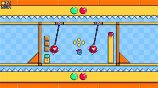 Squish Machine screenshot 4