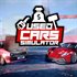 Used Cars Simulator