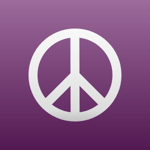 Craigslist N Ms >> Get Cplus For Craigslist Microsoft Store Craigslist N Ms >> Get Cplus For Craigslist Microsoft Store