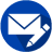 EmailNotes for Outlook icon