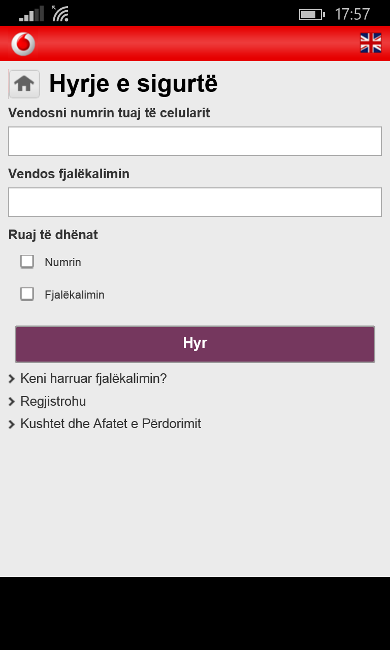 Zusammenfassung