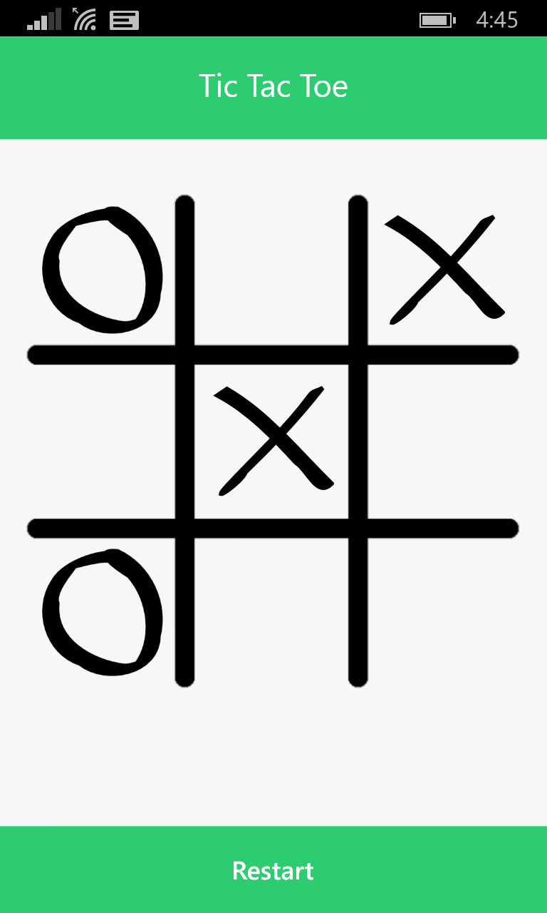 numberbook pour pc gratuit