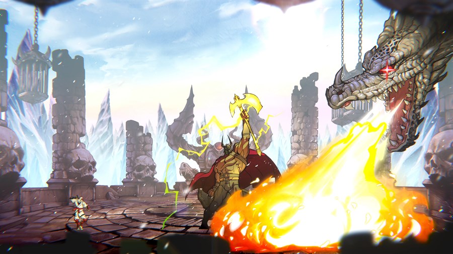 Full Size Image