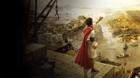 Anno 117 : Pax Romana Gold Edition