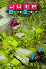 Poster de BRM5QJ8K1C6H