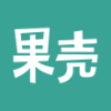果壳精选UWP