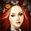 Hidden Object Games : Beauty and the Beast