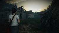 screenshot3