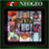 ACA NEOGEO GALAXY FIGHT: UNIVERSAL WARRIORS for Windows