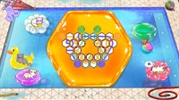 screenshot7
