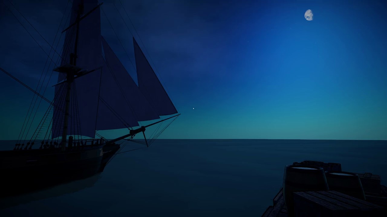 Dagon: Complete Edition screenshot 11