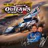 World of Outlaws: Dirt Racing 24 Gold Edition