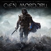 brak dostępnego podpisu