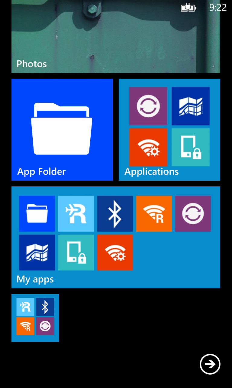 Application folder. Folder_app. App folder что это за приложение на Samsung. Folder with apps.