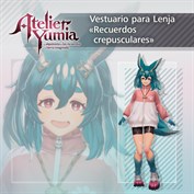 no hay subtítulos disponibles