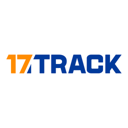 17Track Quick Search icon